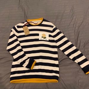 KENT AND CURWEN (David Beckham brand)